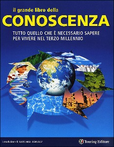 Ingrandisci immagine