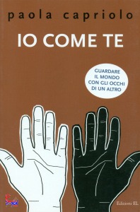 Ingrandisci immagine