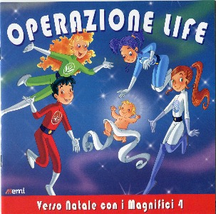 Ingrandisci immagine