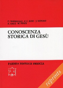 Ingrandisci immagine