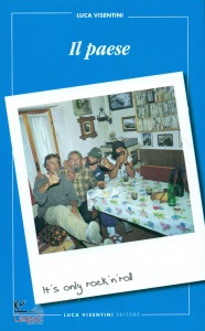 Ingrandisci immagine