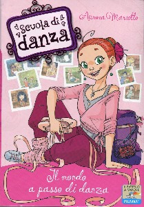 Ingrandisci immagine