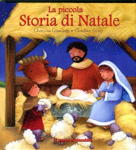 Ingrandisci immagine