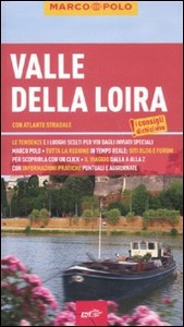 EDT, Valle della Loira
