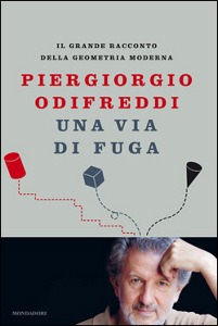 ODIFREDDI PIERGIORGI, Una via di fuga