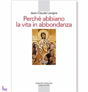 CLAUDE LAVIGNE, Perche