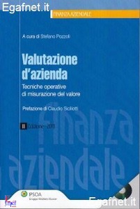 POZZOLI STAFANO, Valutazione d