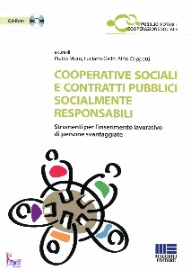 Ingrandisci immagine