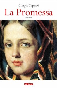 COPPARI GIORGIA, La promessa