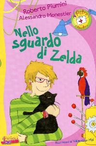 Ingrandisci immagine