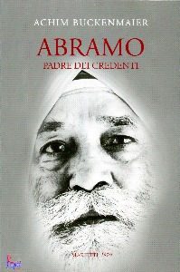 Ingrandisci immagine