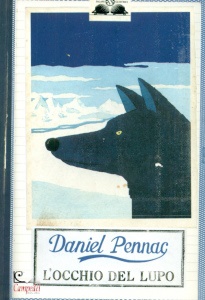 Ingrandisci immagine