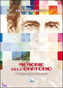 BOSCO GIOVANNI, Memorie dell