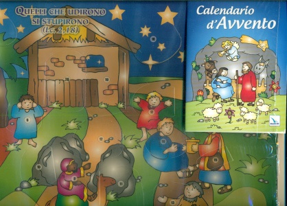 immagine di copertina