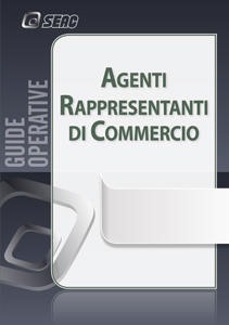 MERIGHI-MILITELLO-.., Agenti e rappresentanti di commercio