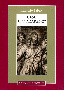 Ingrandisci immagine