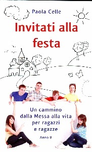 Ingrandisci immagine