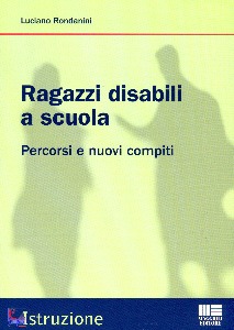 Ingrandisci immagine