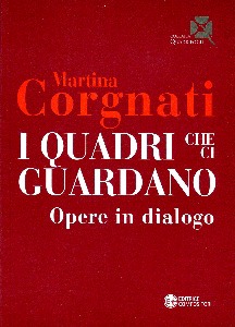 Ingrandisci immagine