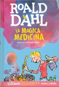 Ingrandisci immagine