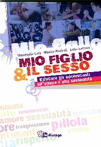 Ingrandisci immagine