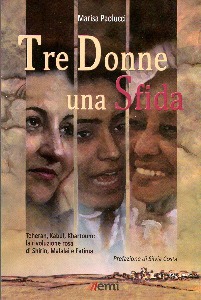 Ingrandisci immagine