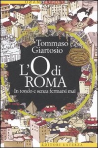 GIARTOSIO TOMMASO, L