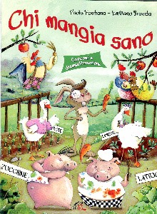 Ingrandisci immagine