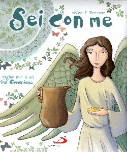 Ingrandisci immagine