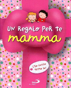 Ingrandisci immagine