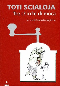 Ingrandisci immagine