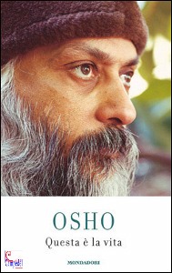 OSHO, questa e