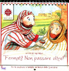 Ingrandisci immagine