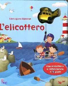Ingrandisci immagine