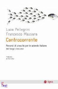 PELLEGRINI MASSARA, controcorrente