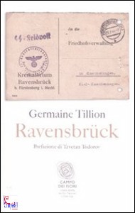 Ingrandisci immagine