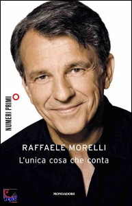 MORELLI RAFFAELE, L