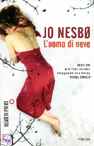 Ingrandisci immagine