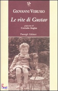 VERUSIO GIOVANNI, Le vite di Gustav