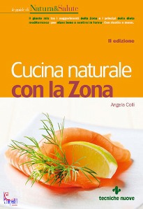 Ingrandisci immagine