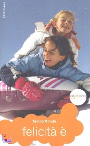 MINUTA TANINO, Felicit 