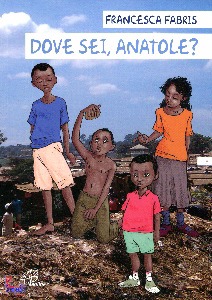 Ingrandisci immagine