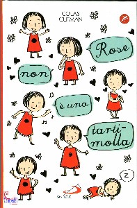 Ingrandisci immagine