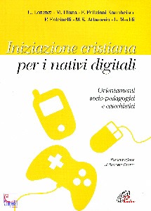 Ingrandisci immagine