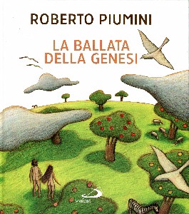 Ingrandisci immagine