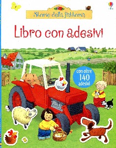 Ingrandisci immagine