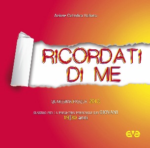 Ingrandisci immagine