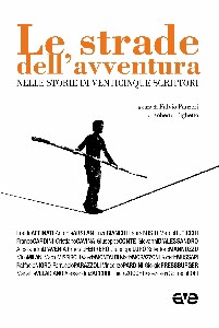 PANZERI - RIGHETTO -, Le strade dell