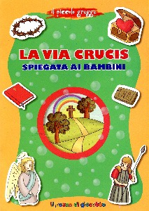 Ingrandisci immagine