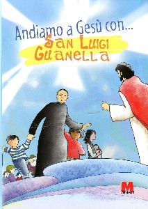 Ingrandisci immagine